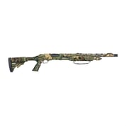 MOSSBERG - 835 ULTI-MAG TACTICAL TURKEY 12 GAUGE PUMP-ACTION SHOTGUN