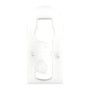 MGW - REVOLVER FRAME WRENCH INSERTS FOR S&W MGW - REVOLVER FRAME WRENCH INSERTS FOR S&W