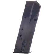 MEC-GAR - BROWNING HI-POWER 9MM MAGAZINES MEC-GAR - BROWNING HI-POWER 9MM MAGAZINES