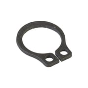 BROWNELLS - REMINGTON 1100/11-87 INTERCEPTOR LATCH RETAINER BROWNELLS - REMINGTON 1100/11-87 INTERCEPTOR LATCH RETAINER