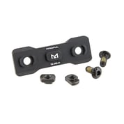 MAGPUL - M-LOK® BIPOD MOUNT MAGPUL - M-LOK® BIPOD MOUNT