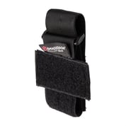 ARMAGEDDON GEAR - COMPETITION DATA ARMBAND ARMAGEDDON GEAR - COMPETITION DATA ARMBAND