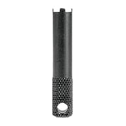 MIDWEST INDUSTRIES, INC. - A2 SIGHT TOOL WRENCH MIDWEST INDUSTRIES, INC. - A2 SIGHT TOOL WRENCH
