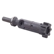 COLT - AR15A4 BOLT ASSEMBLY COLT - AR15A4 BOLT ASSEMBLY