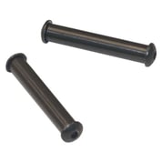 J P ENTERPRISES - AR-15 ANTI-WALK PINS J P ENTERPRISES - AR-15 ANTI-WALK PINS