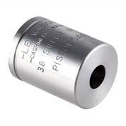 L.E. WILSON, INC. - WILSON PISTOL MAX CASE GAGES