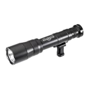 SUREFIRE - M640DFT TURBO SCOUT LIGHT PRO SUREFIRE - M640DFT TURBO SCOUT LIGHT PRO