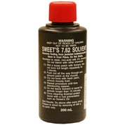 SWEET'S - SWEET'S 7.62 BORE CLEANER SWEET'S - SWEET'S 7.62 BORE CLEANER