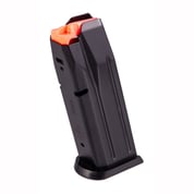 CZ USA - CZ P10 C 9MM MAGAZINE CZ USA - CZ P10 C 9MM MAGAZINE