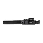 ODIN WORKS INC. - AR 308 BOLT CARRIER GROUP ODIN WORKS INC. - AR 308 BOLT CARRIER GROUP