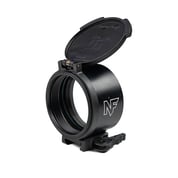 NIGHTFORCE - WEDGE PRISM NIGHTFORCE - WEDGE PRISM