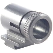 LYMAN - RIFLE TARGET FRONT SIGHT 17 AMI LYMAN - RIFLE TARGET FRONT SIGHT 17 AMI