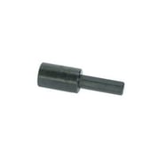 FORSTER - CASE TRIMMER POWER ADAPTER FORSTER - CASE TRIMMER POWER ADAPTER