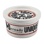 HORNADY - UNIQUEâ„¢ CASE LUBE HORNADY - UNIQUEâ„¢ CASE LUBE