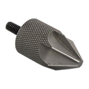 HORNADY - 6-BLADE INSIDE DIAMETER CHAMFER TOOL HORNADY - 6-BLADE INSIDE DIAMETER CHAMFER TOOL