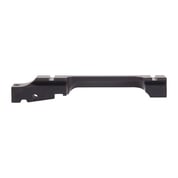 S&K - INSTA-MOUNT SCOPE BASES S&K - INSTA-MOUNT SCOPE BASES