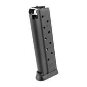 BROWNELLS - 1911 9MM MAGAZINES BROWNELLS - 1911 9MM MAGAZINES