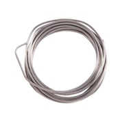 BROWNELLS - HI-FORCE 44â„¢ SOLDER BROWNELLS - HI-FORCE 44â„¢ SOLDER