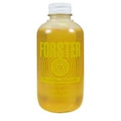 FORSTER - HIGH PRESSURE CASE SIZING LUBRICANT FORSTER - HIGH PRESSURE CASE SIZING LUBRICANT