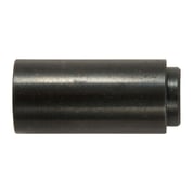BROWNELLS - 1911 RECOIL SPRING PLUG BROWNELLS - 1911 RECOIL SPRING PLUG
