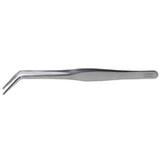 BROWNELLS - SHOP TWEEZERS BROWNELLS - SHOP TWEEZERS