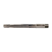 MANSON PRECISION - NOWLIN CHAMBER REAMERS MANSON PRECISION - NOWLIN CHAMBER REAMERS