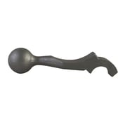 BROWNELLS - BOLT ACTION UNIVERSAL BOLT HANDLE BROWNELLS - BOLT ACTION UNIVERSAL BOLT HANDLE