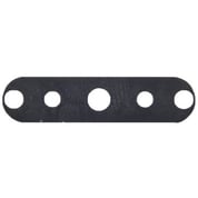 MOSSBERG - SAFETY DETENT PLATE MOSSBERG - SAFETY DETENT PLATE