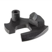 BERETTA USA - HAMMER LH FE 486 12GA BERETTA USA - HAMMER LH FE 486 12GA