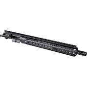 AERO PRECISION - M4E1 223 WYLDE ASSEMBLED UPPER RECEIVER W/GEN-2 HANDGUARD AR15