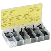 BROWNELLS - SLING SWIVEL STUD KIT BROWNELLS - SLING SWIVEL STUD KIT