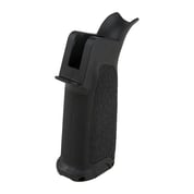 BRAVO COMPANY - AR-15 MOD-3 GUNFIGHTER GRIP BRAVO COMPANY - AR-15 MOD-3 GUNFIGHTER GRIP