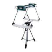 CALDWELL SHOOTING SUPPLIES - BALLISTIC PRECISION CHRONOGRAPH G2 CALDWELL SHOOTING SUPPLIES - BALLISTIC PRECISION CHRONOGRAPH G2