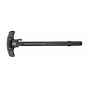 DANIEL DEFENSE - AR-15 GRIP-N-RIP AMBIDEXTROUS CHARGING HANDLE 5.56MM DANIEL DEFENSE - AR-15 GRIP-N-RIP AMBIDEXTROUS CHARGING HANDLE 5.56MM