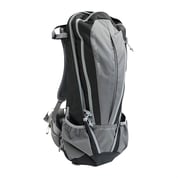 GREY GHOST GEAR - APPARITION BAG
