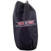 FORSTER - CO-AX PRESS COVER FORSTER - CO-AX PRESS COVER