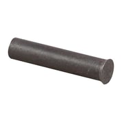 WILSON COMBAT - 1911 AUTO "FACTORY PLUS" HAMMER PINS WILSON COMBAT - 1911 AUTO "FACTORY PLUS" HAMMER PINS