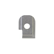 WILSON COMBAT - BULLET PROOF™ FIRING PIN STOPS FOR 1911 AUTO WILSON COMBAT - BULLET PROOF™ FIRING PIN STOPS FOR 1911 AUTO