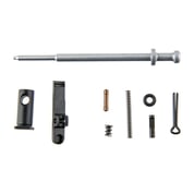 FIGHTLITE INDUSTRIES - MCR BOLT REHAB KIT FIGHTLITE INDUSTRIES - MCR BOLT REHAB KIT