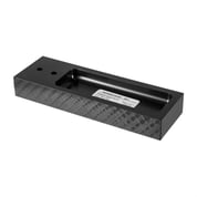 PRESENT ARMS INC - SENTINEL PLATE SMALL