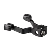 TANGODOWN - ENHANCE SLIDE STOP FOR GLOCK® GEN 5 TANGODOWN - ENHANCE SLIDE STOP FOR GLOCK® GEN 5