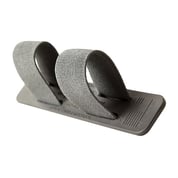 BLUE FORCE GEAR - TOURNIQUET NOW! STRAP TOURNIQUET HOLDER BLUE FORCE GEAR - TOURNIQUET NOW! STRAP TOURNIQUET HOLDER