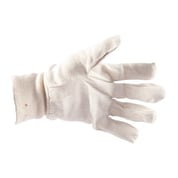 BROWNELLS - POLISHING GLOVES BROWNELLS - POLISHING GLOVES