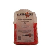 CLAYBUSTER - WAA28-HS 28 GAUGE SHOTSHELL WADS CLAYBUSTER - WAA28-HS 28 GAUGE SHOTSHELL WADS