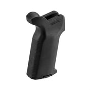 MAGPUL - MOE K2+® GRIP FOR AR15/M4 MAGPUL - MOE K2+® GRIP FOR AR15/M4