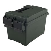 MTM - BULK HANDGUN AMMO CANS MTM - BULK HANDGUN AMMO CANS