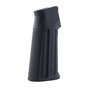 VZ GRIPS - AR-15 ALIEN GRIPS