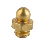 MOSSBERG - SIGHT BEAD, BRASS MOSSBERG - SIGHT BEAD, BRASS