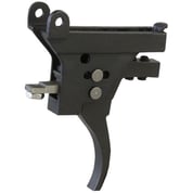 RIFLE BASIX - SAVAGE 10/110 SAV-2 MATCH TRIGGER RIFLE BASIX - SAVAGE 10/110 SAV-2 MATCH TRIGGER