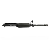 AERO PRECISION - 5.56X45 NATO ASSEMBLED UPPER RECEIVER W/BARREL FOR AR-15